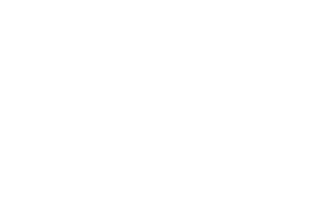陸奥八仙 LINE公式アカウント