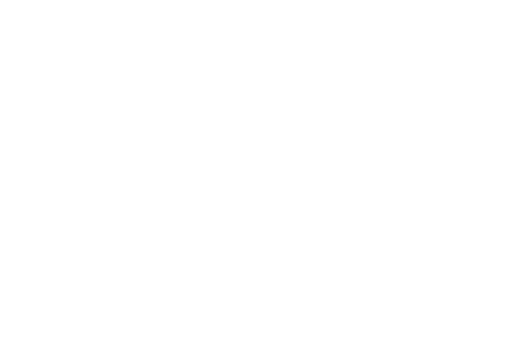 陸奥八仙 公式YouTubeチャンネル